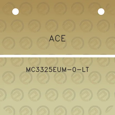 ace-mc3325eum-0-lt