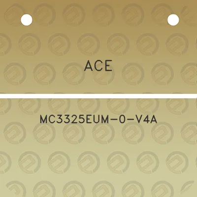 ace-mc3325eum-0-v4a