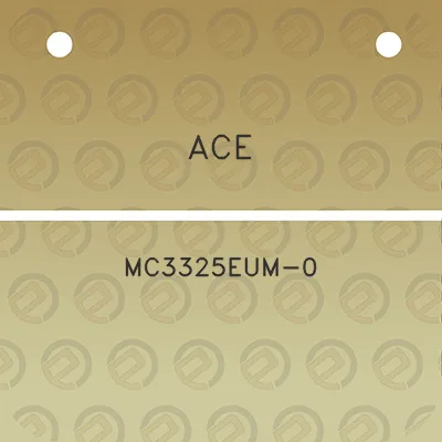 ace-mc3325eum-0