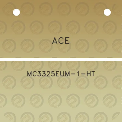 ace-mc3325eum-1-ht