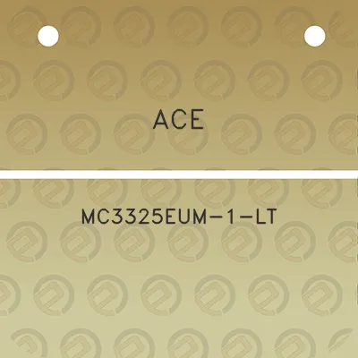 ace-mc3325eum-1-lt