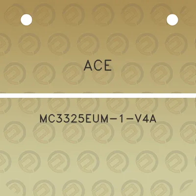 ace-mc3325eum-1-v4a