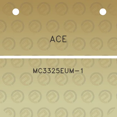 ace-mc3325eum-1