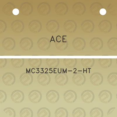 ace-mc3325eum-2-ht