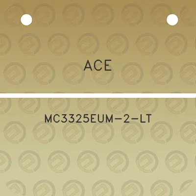 ace-mc3325eum-2-lt