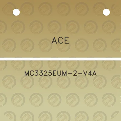 ace-mc3325eum-2-v4a