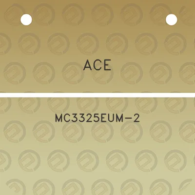 ace-mc3325eum-2