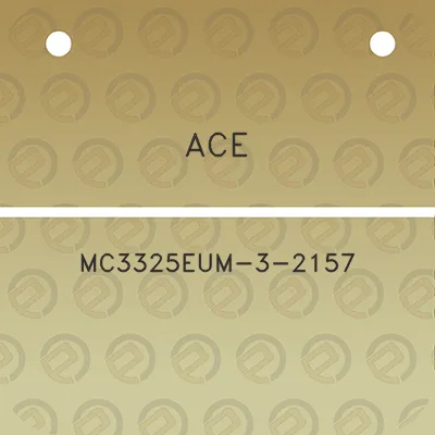 ace-mc3325eum-3-2157