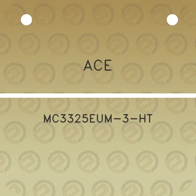 ace-mc3325eum-3-ht