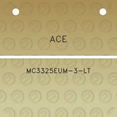 ace-mc3325eum-3-lt