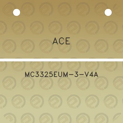 ace-mc3325eum-3-v4a