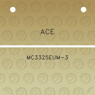 ace-mc3325eum-3