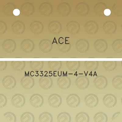 ace-mc3325eum-4-v4a