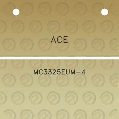 ace-mc3325eum-4