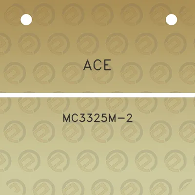 ace-mc3325m-2