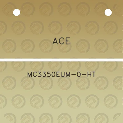 ace-mc3350eum-0-ht