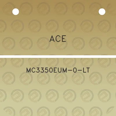 ace-mc3350eum-0-lt