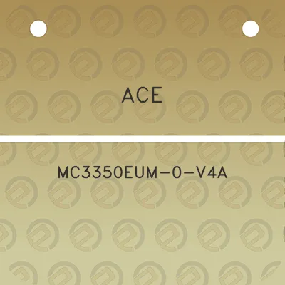 ace-mc3350eum-0-v4a