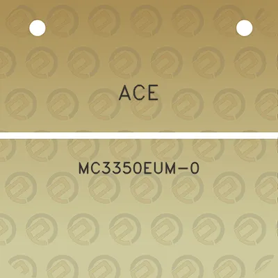 ace-mc3350eum-0