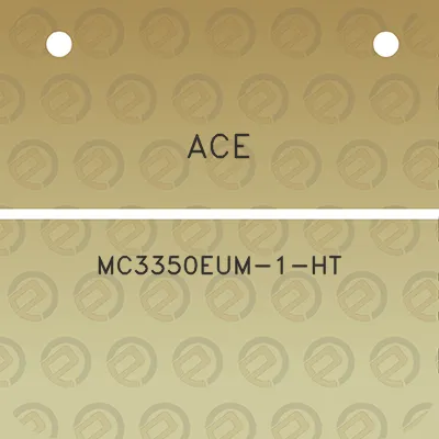 ace-mc3350eum-1-ht