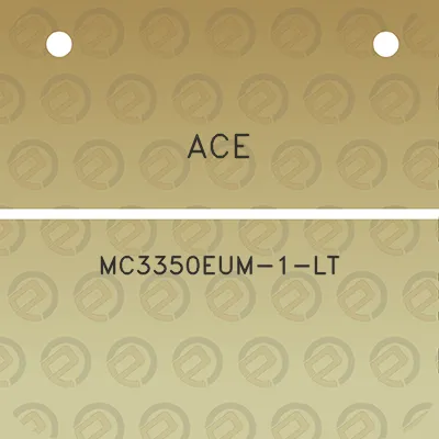 ace-mc3350eum-1-lt