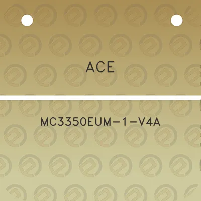 ace-mc3350eum-1-v4a