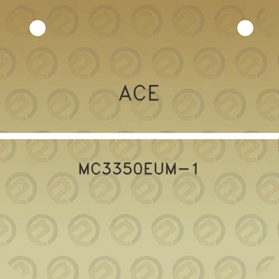 ace-mc3350eum-1