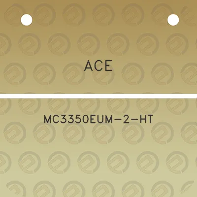 ace-mc3350eum-2-ht