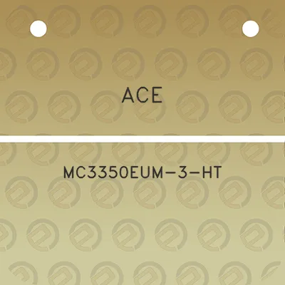 ace-mc3350eum-3-ht