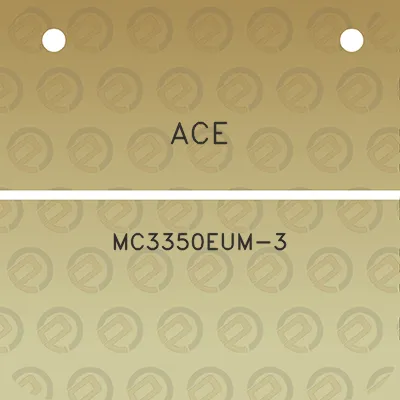 ace-mc3350eum-3