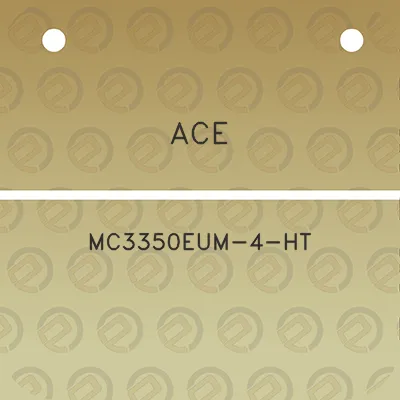 ace-mc3350eum-4-ht