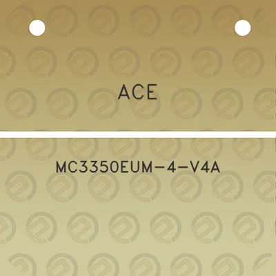 ace-mc3350eum-4-v4a