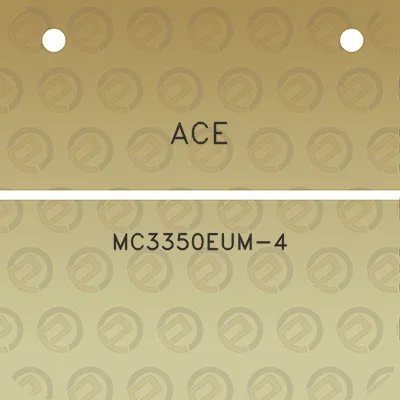 ace-mc3350eum-4