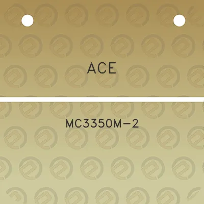 ace-mc3350m-2