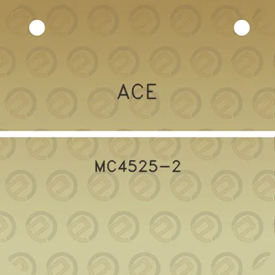 ace-mc4525-2