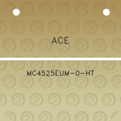 ace-mc4525eum-0-ht