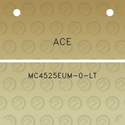 ace-mc4525eum-0-lt