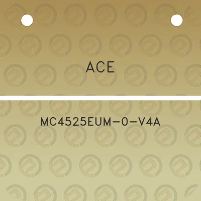 ace-mc4525eum-0-v4a