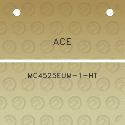 ace-mc4525eum-1-ht