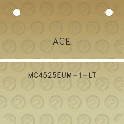 ace-mc4525eum-1-lt