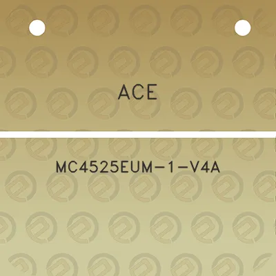 ace-mc4525eum-1-v4a