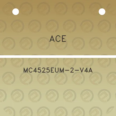 ace-mc4525eum-2-v4a