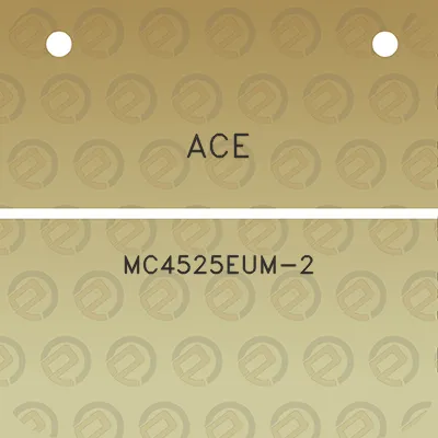 ace-mc4525eum-2