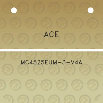 ace-mc4525eum-3-v4a