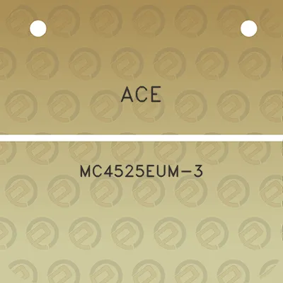 ace-mc4525eum-3