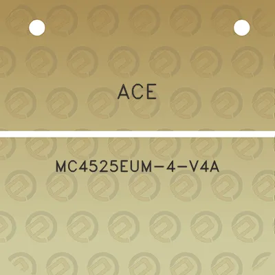 ace-mc4525eum-4-v4a