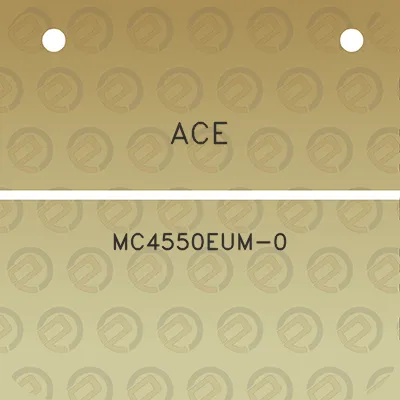 ace-mc4550eum-0