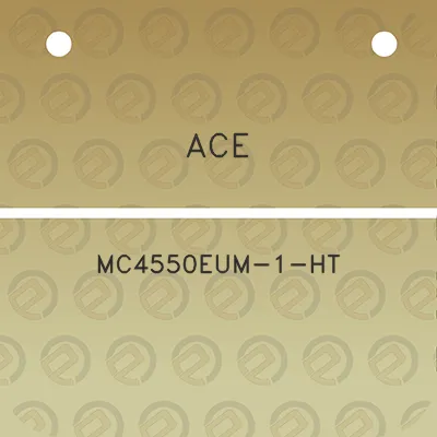 ace-mc4550eum-1-ht