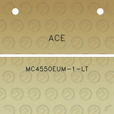 ace-mc4550eum-1-lt