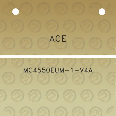 ace-mc4550eum-1-v4a